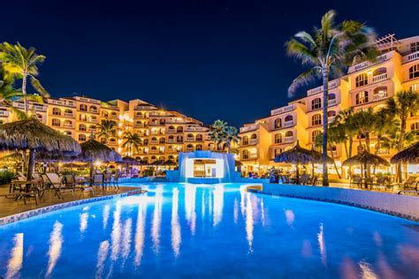 Eagle <b>Aruba</b> <b>Resort</b> & Casino. . Playa linda aruba timeshare calendar 2022